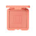 212 Coral